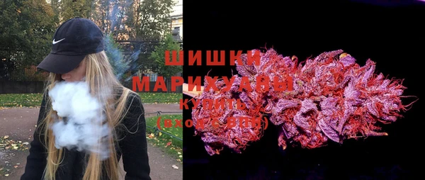 МДМА Остров